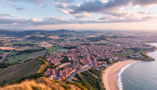 Le meraviglie dell' Emilia Romagna, tutte da scoprire